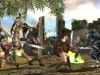 GuildWars 4